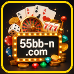 55bb